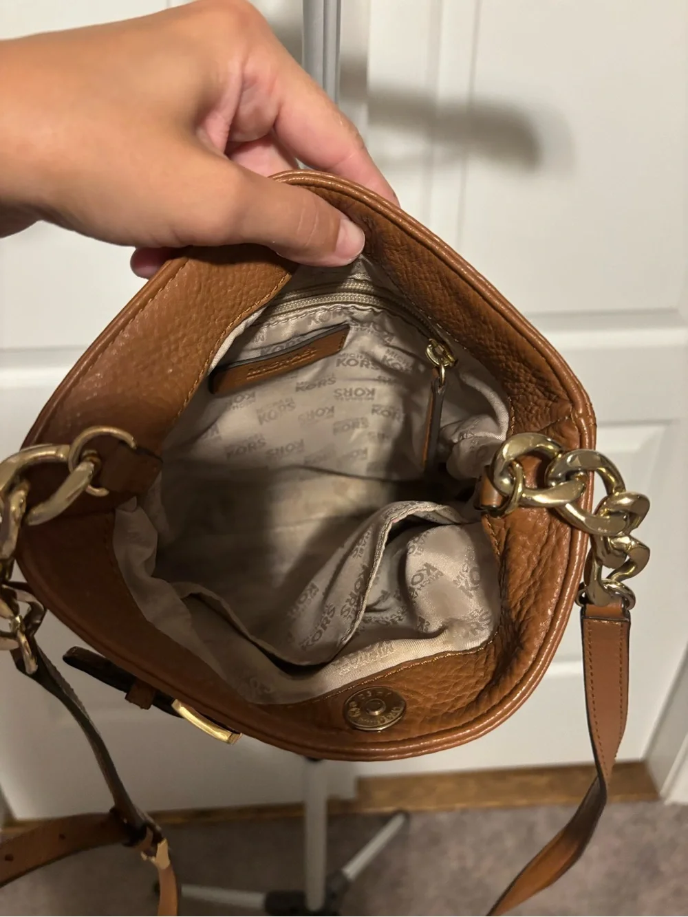 Michael Kors michael kors